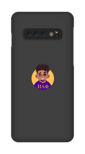 msftkings Samsung Phone Cases