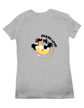 tshirt-women-back
