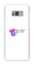 PPA Samsung Phone Cases