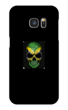 rdbtvgaming Samsung Phone Cases