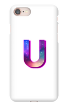 Unicorn iPhone Phone Cases