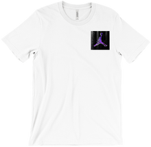 sebpop23 T-Shirts