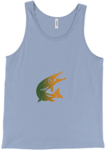 wadey88 Tank Top