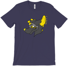 charmeleonss T-Shirts