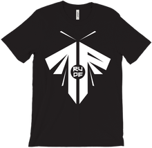 Logo T-Shirts