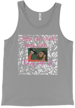 harryhazapony Tank Top