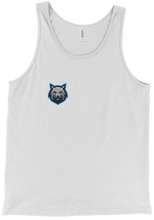 xdhydrodx Tank Top