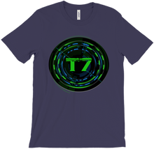 techon7 T-Shirts