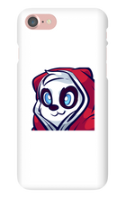 Cozy Case