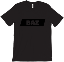 baz1010 T-Shirts