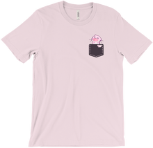 Sparklebatter PopPop Shirt