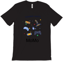 ninjafurbo T-Shirts