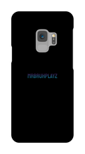 MrBruhPlayz  Samsung Phone Cases