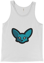 vq_slyster Tank Top