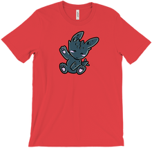 Sh0rtFewz Wave T-Shirts