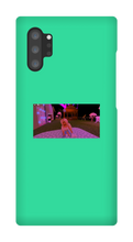 sophieloveme Samsung Phone Cases