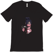 clxshad0w T-Shirts