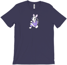 Cosmic_Bunnies T-Shirt
