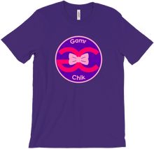 TheGamrChik T-Shirts