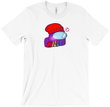Killpe T-shirt