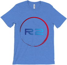 R2 T-shirt