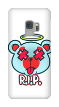 LMY RIP  Samsung Phone Cases