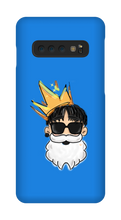 santakiing Samsung Phone Cases
