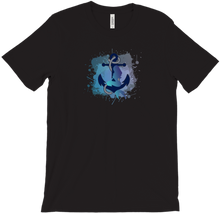 ssbennygaming T-Shirts