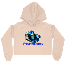 hoodie-women-cropped