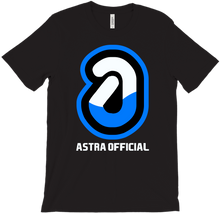 Astra Official T-Shirt