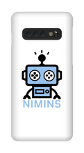 Samsung Phone Cases