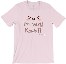 Kawaii T-Shirt