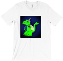 nimeygaming T-Shirts