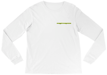 stradivarius82 Long Sleeve Tee