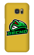 g3cko24 Samsung Phone Cases