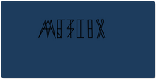 MajesticHexx XXL Gaming Mousepad