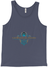 djarix94 musculosa