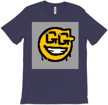 g3brielgod T-Shirts