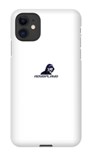 royzplayzofficial iPhone Phone Cases