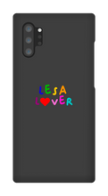 LesaLover Samsung Phone Cases