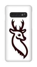 cervuscotw Samsung Phone Cases