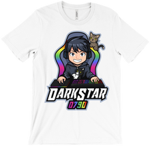 darkstar0790 T-Shirts