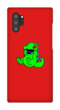 emoreptar98 Samsung Phone Cases