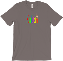 kuldan T-Shirts