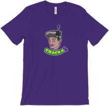 Cracka_FPV T-Shirts
