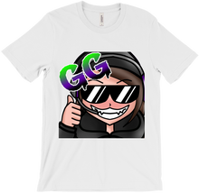 BalaBatsie GG T-Shirts