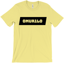 omur1lo T-Shirts