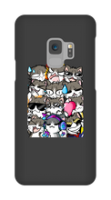 shpyke Samsung Phone Cases