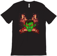 Goblin 12-Month T-Shirt