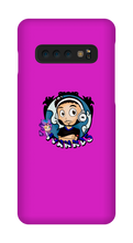 Funda Samsung - Varios colores